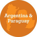 argentina-paraguay