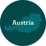 austria