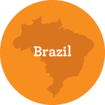 brazil