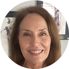 brenda-fyfe-headshot