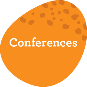 conference-faqs
