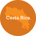 costa-rica