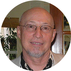 david-fernie-headshot