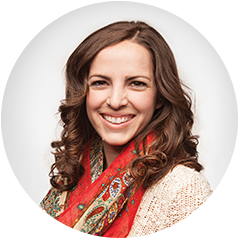 emma-cooper-headshot