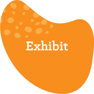 exhibit-faqs