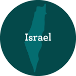 israel