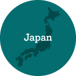 japan