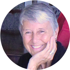 karyn-callaghan-headshot