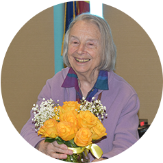 lella-gandini-headshot