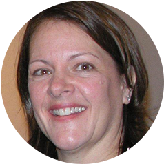 margie-cooper-headshot