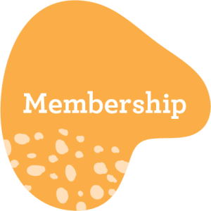membership-faqs