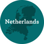 netherlands