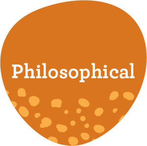 philosophical-faqs