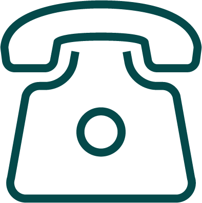 phone-number-icon