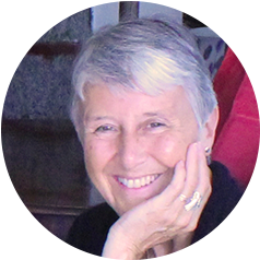 karyn-callaghan-headshot