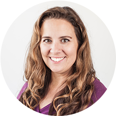 juana-reyes-headshot