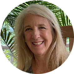 susan-redmond-headshot