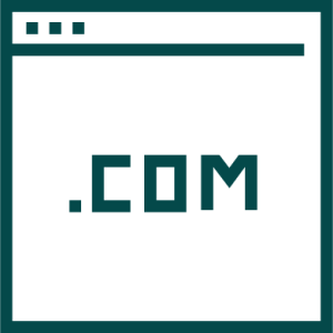 website-icon