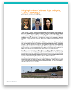 innovations-freearticle-2018