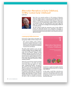 innovations-freearticle-2019