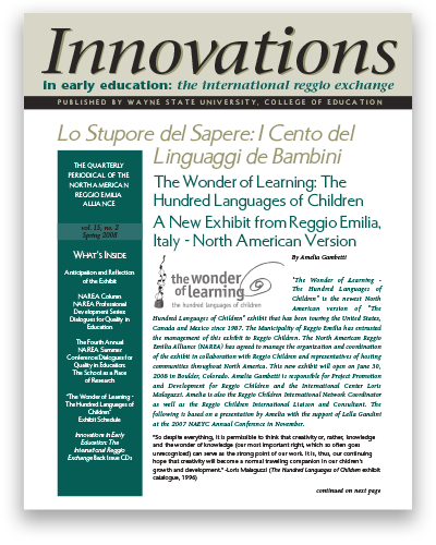 innovations-15,2-cover