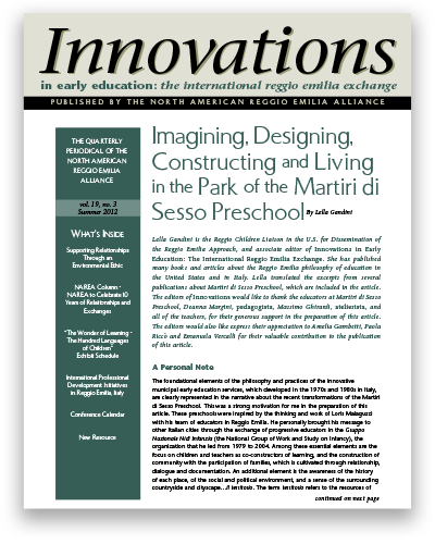 innovations-19,3-cover