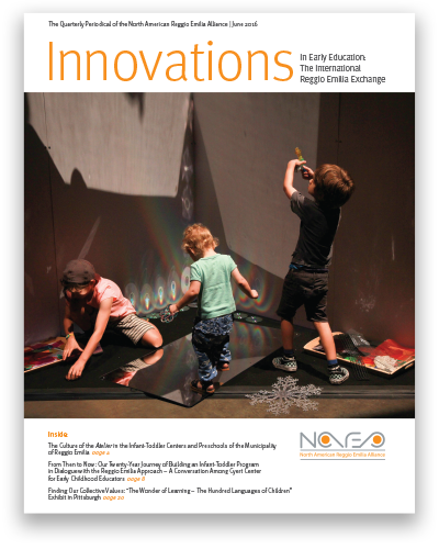 innovations-23,2-cover