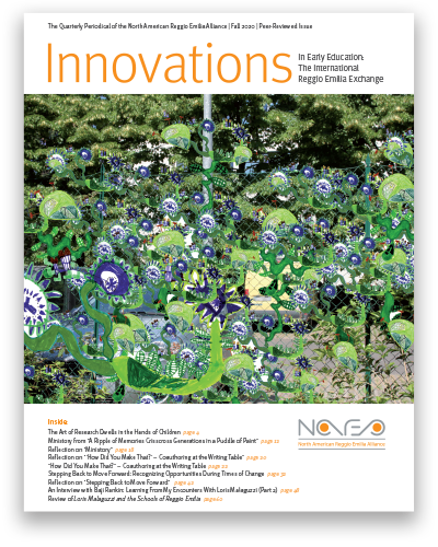 innovations-27,3-cover