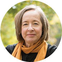 judy-kaminsky-headshot