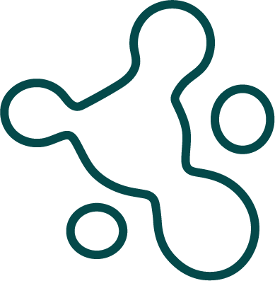 fondazione-reggio-children-icon