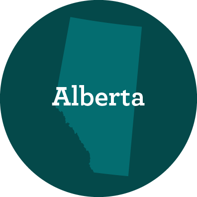 alberta