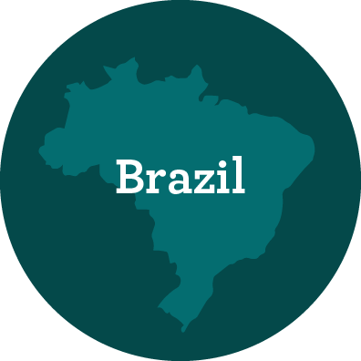 brazil
