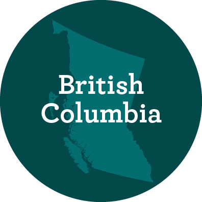 british-columbia
