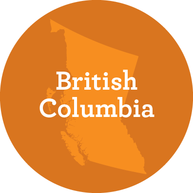 british-columbia
