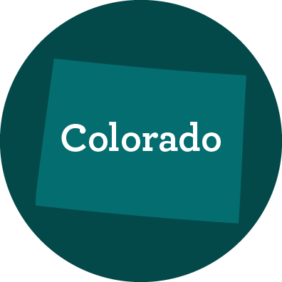 colorado
