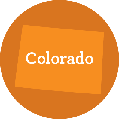 colorado