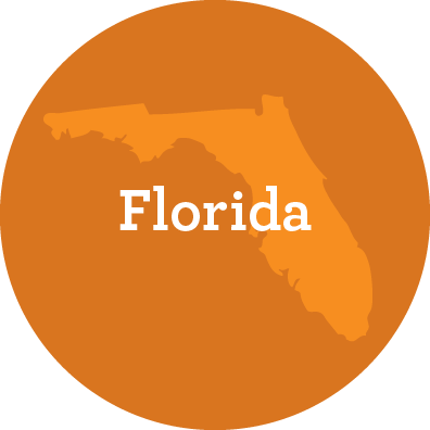 florida