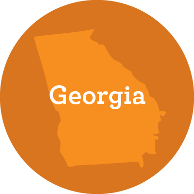 georgia