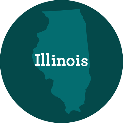 illinois
