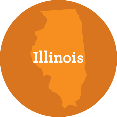 illinois