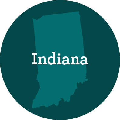 indiana