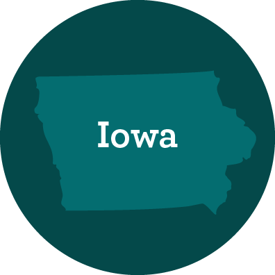 iowa