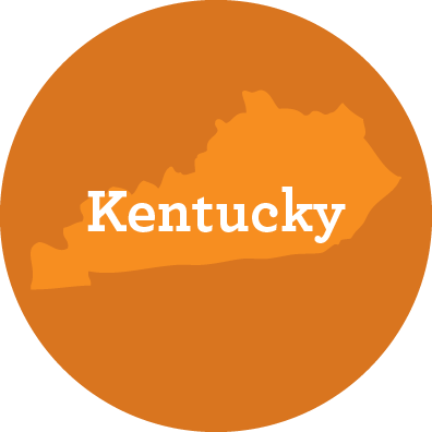 kentucky
