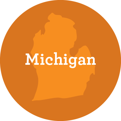 michigan