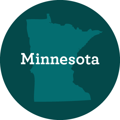 minnesota
