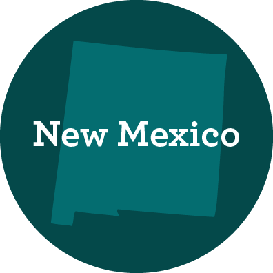 new-mexico
