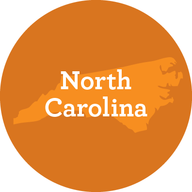 north-carolina