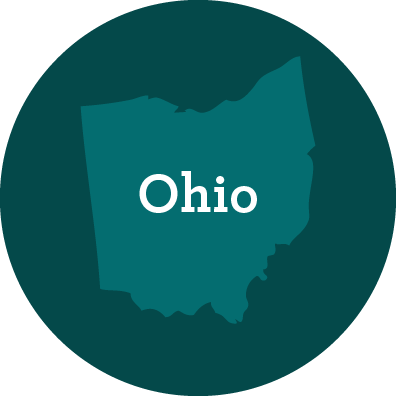 ohio