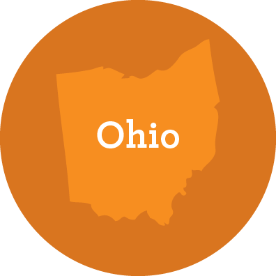 ohio