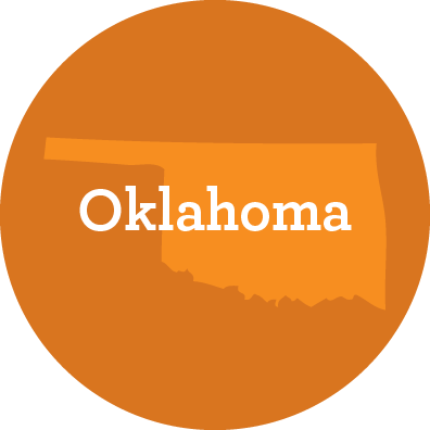 oklahoma